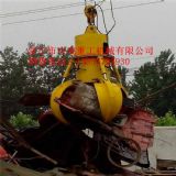 ��܇ץ����܇ץ�r������܇ץ�S��