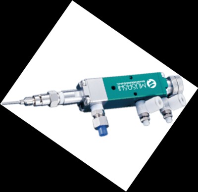 ��cv-12�� Ϳ���y