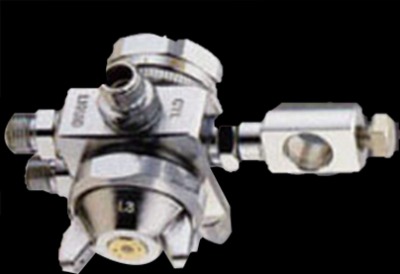 ��sv-6�� ���F�y