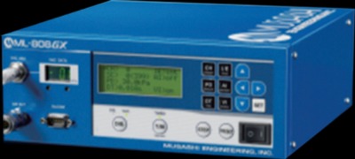 ��ml-808gx�� ᘌ�ճ��׃���ĸ߾����c�z�C