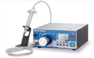 ��ml-6000x�� �߾��Ȕ�(sh��)�a�c�z�C