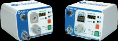 ��ms-1/ms-1d�� �����ܹ�(ji��)���c(di��n)�z�C(j��)