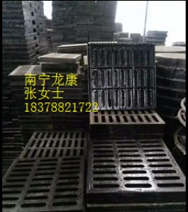 �����T�F���w��r��� ��������  �|�����w��