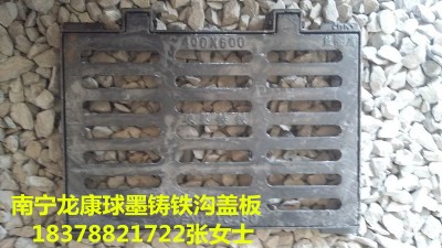 �V���ӳ؜��w��S��_�V���ӳ؜��w��S��/��˾