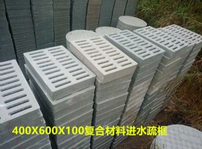 ����(y��ng)���Ǹۏ�(f��)�Ϝ��w��S��-�ό�����