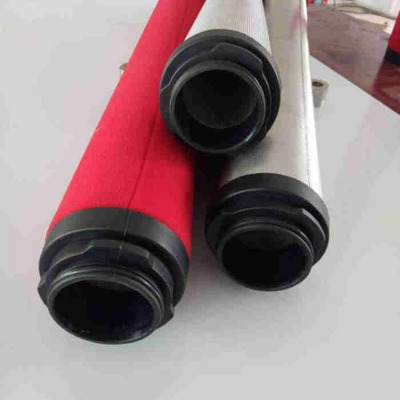 ɽ���Vоslaf-ht/bϵ��slaf-60ht/b�Vо