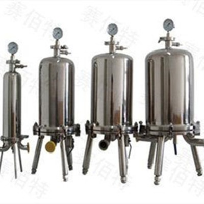 ��ճ����^�V�� ��ձ��^�V�� ��ձó����^�V��