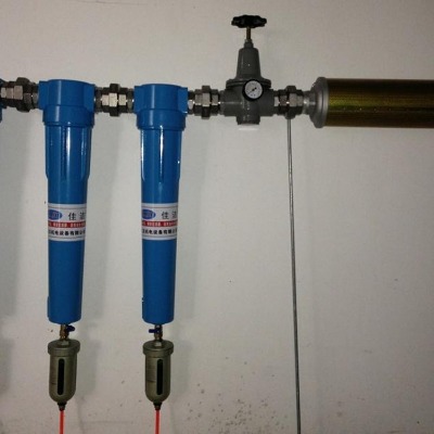 ���y�����������^�V�� ���҉��L�����^�V�b��