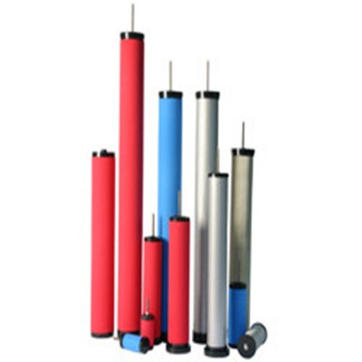 e7-20ii�Vоe7-24ii�Vоe7-28ii�Vо