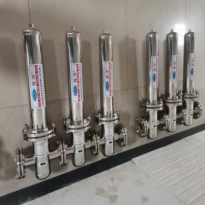 ���P��^�V�� �����^�V��