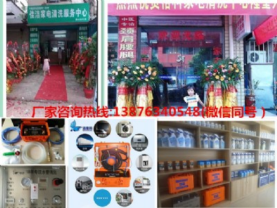 ���������ϴ����_�����ϴ�����ļҺ�_�����ϴ�����M�����X