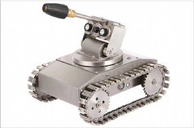 �͟��ܵ���ϴ�C���ˣ����Ұ�ȫ�̿�ҕ�͟��C�ܵ���ϴ�C�����O��