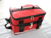 ��^Ѳ�\���Ȱ�