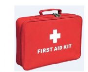 �������Ȱ�