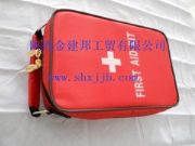 �W�����Ȱ�