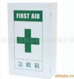 �ڒ�ʽ������