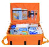 120�C�ϱ���������