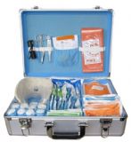 120�X�Ͻ𼱾���