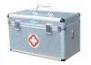 �X�Ͻ𼱾���