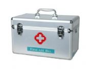 ��ͥ������