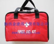 ��I���Ȱ�