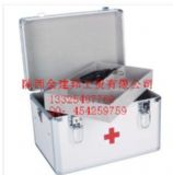 �Vɽ������