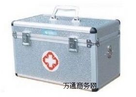 ʯ���X�Ͻ𼱾���