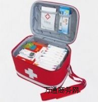 ��ͥ���Ȱ��r��