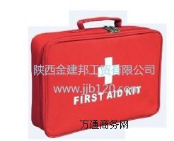 �Ƶ��������Ȱ����l(f��)