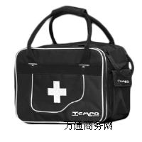 �߼�������