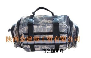 ���ּ��Ȱ��r(ji��)��