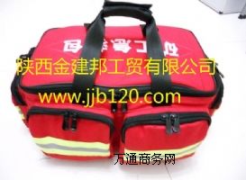 �C�ϵVɽ���Ȱ����l