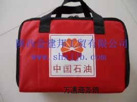 ��c���Ｑ�Ȱ�