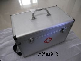 ʯ���X�Ͻ𼱾���r��