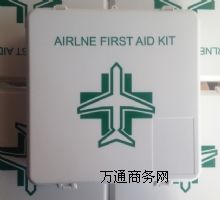 �w�C�������N��