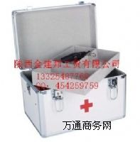 ���з����_������r��