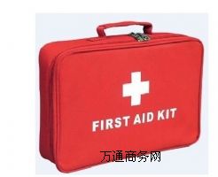 �Ϸ��������Ȱ�