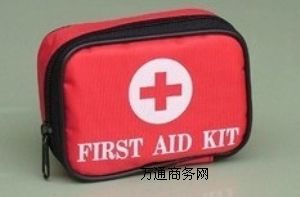 ܇�d���Ȱ����a(ch��n)�S��