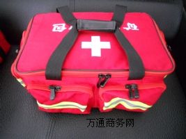 ����ú�V���Ȱ�