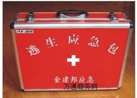 ɽ�|����������