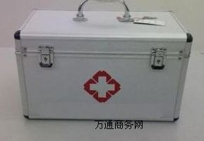 ʯ���fú�V������