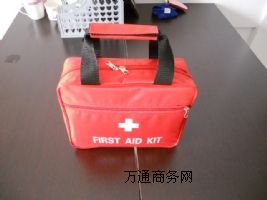 ��ͥ���Ȱ����l