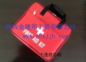 �Ƶ꼱�Ȱ��r��