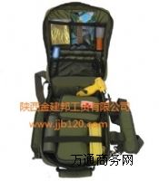 ���ּ��Ȱ����l(f��)