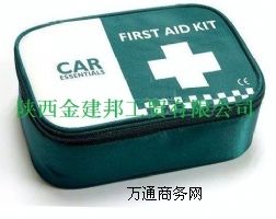 ����܇�d���Ȱ�