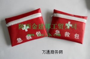 ������yʽ���Ȱ����l