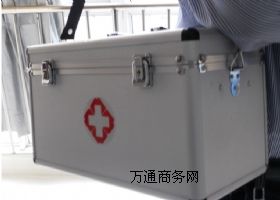 ��^(q��)Ѳ�\������r(ji��)��