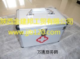 У܇������S��