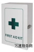 �Ƶ�ڒ켱����r��