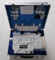 ��Ƽ�����r��